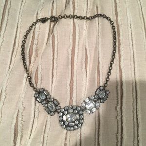 J.Crew Necklace